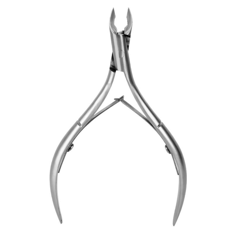 Cuticle Scissors